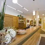 Haus Zirngast Otel Schladming