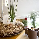Haus Zirngast