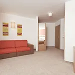 Haus Zirngast Otel Schladming
