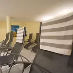 Hotel Haus Zirngast