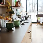 Haus Zirngast Hotel
