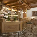 Haus Zirngast Schladming