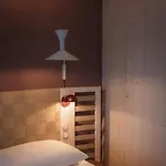 Haus Zirngast Otel 4*