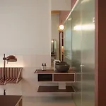 Haus Zirngast Otel