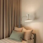 Otel Haus Zirngast