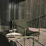 Haus Zirngast Hotel