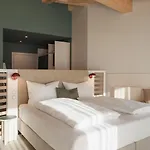Haus Zirngast 4*
