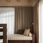 Hotel Haus Zirngast