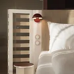 Haus Zirngast Hotel Schladming