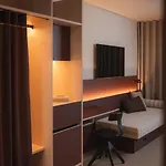 Hotel Haus Zirngast 4*