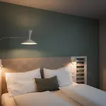 Haus Zirngast