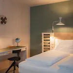 Hotel Haus Zirngast