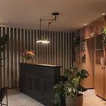 Haus Zirngast Otel 4*