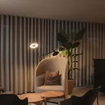Hotel Haus Zirngast 4*