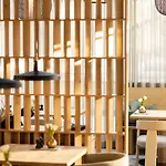 Hotel Haus Zirngast 4*