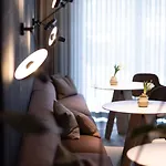 Hotel Haus Zirngast Schladming