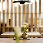 Otel Haus Zirngast