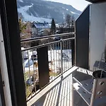 Hotel Haus Zirngast Schladming