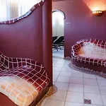 Haus Zirngast Otel