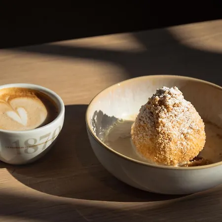 Haus Zirngast Hotel 4*