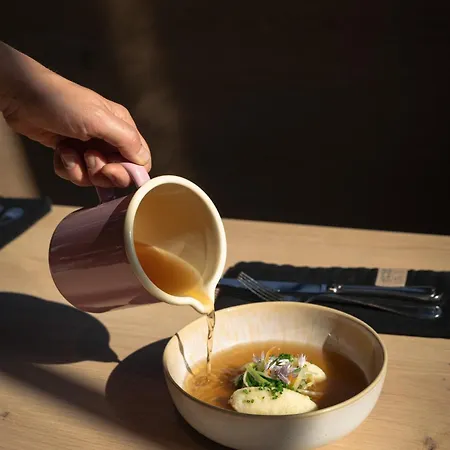 Haus Zirngast 4* Schladming