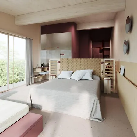 Haus Zirngast Hotel Schladming