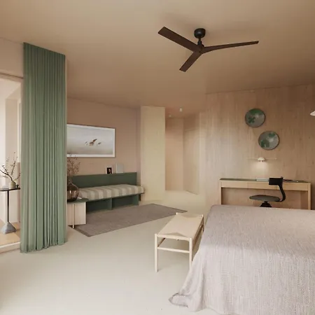 Hotel Haus Zirngast Schladming