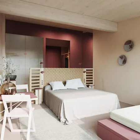 Haus Zirngast 4* Schladming