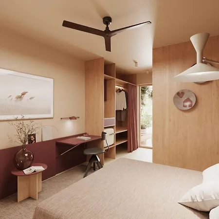 Hotel Haus Zirngast 4*