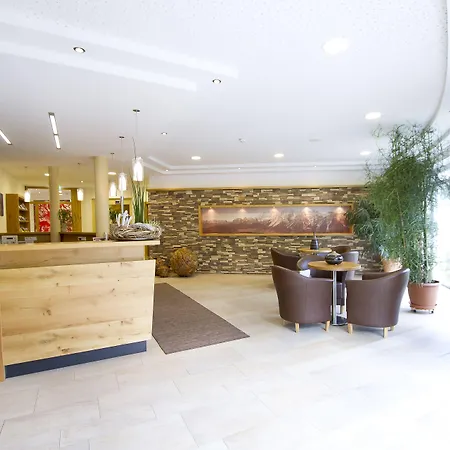 Haus Zirngast 4* Schladming