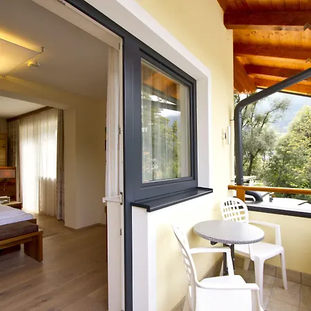 Haus Zirngast Schladming