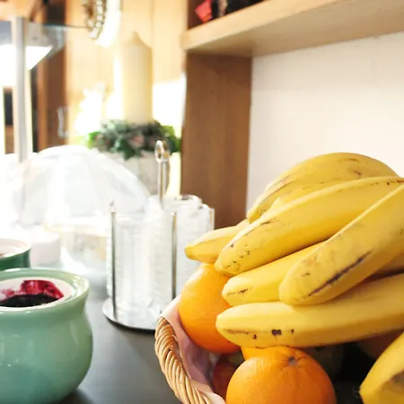 Haus Zirngast Schladming