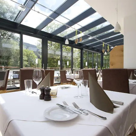 Hotel Haus Zirngast Schladming