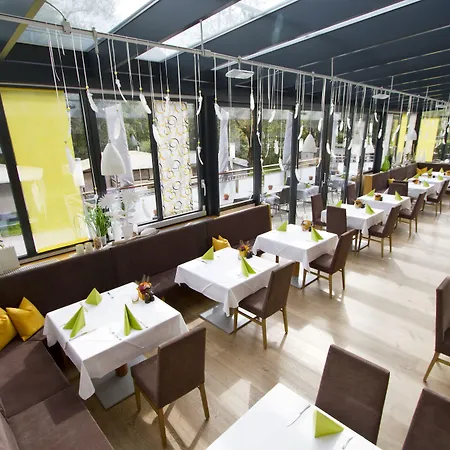 Hotel Haus Zirngast Schladming