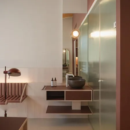 Haus Zirngast 酒店