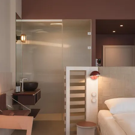 Haus Zirngast 斯拉德明