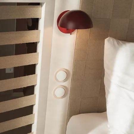 Haus Zirngast 酒店 斯拉德明