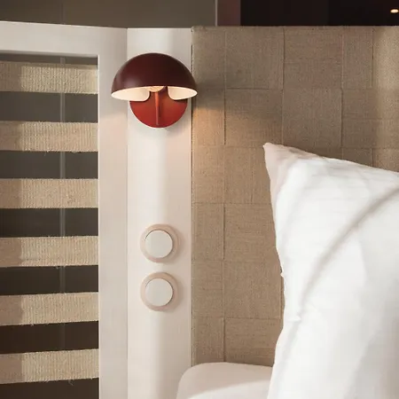 Haus Zirngast 4* 斯拉德明