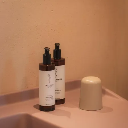 Haus Zirngast 斯拉德明