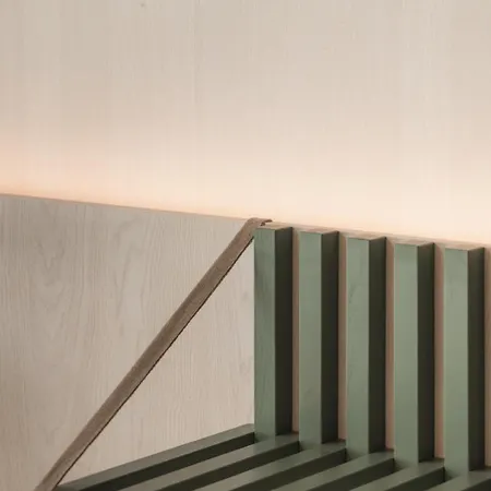 酒店 Haus Zirngast 4*