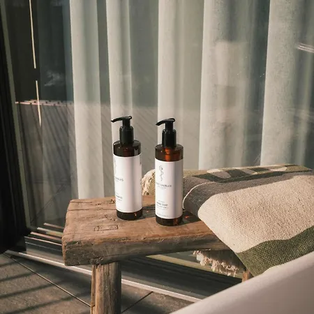 Haus Zirngast 酒店 斯拉德明