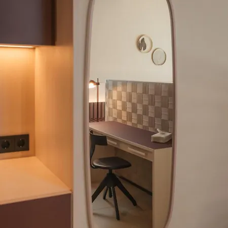 Haus Zirngast 4* 斯拉德明