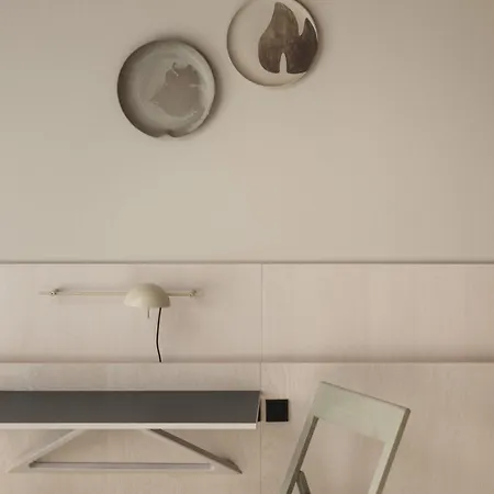 酒店 Haus Zirngast