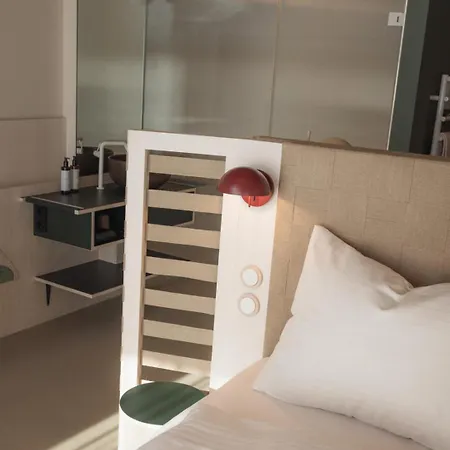 Haus Zirngast 酒店 斯拉德明