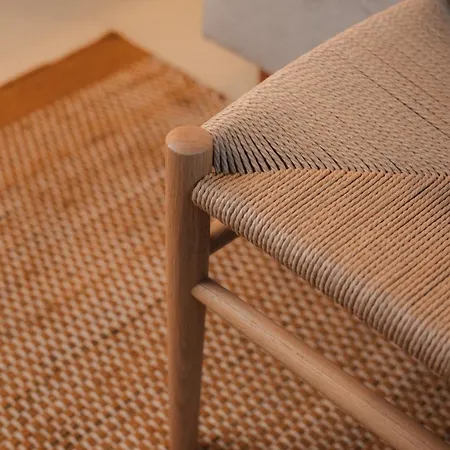 酒店 Haus Zirngast