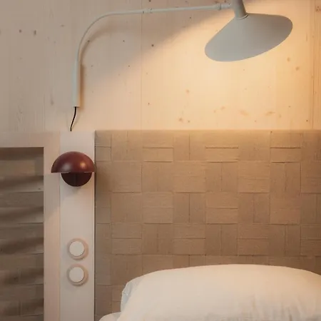 Haus Zirngast 4* Schladming