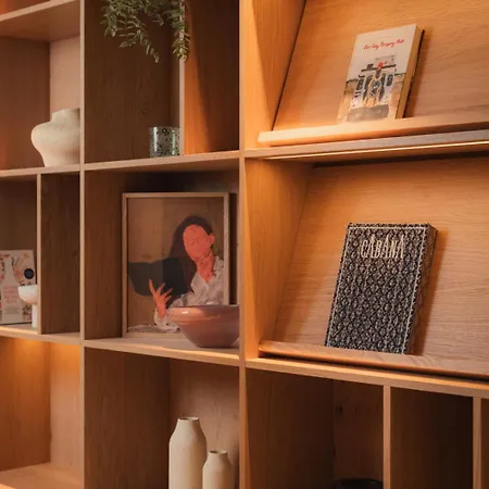 Haus Zirngast 4* 斯拉德明