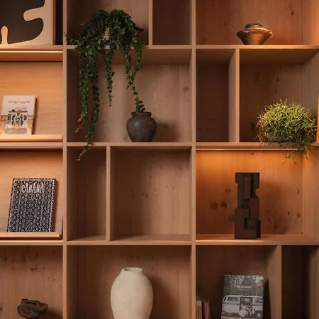 酒店 Haus Zirngast 4*