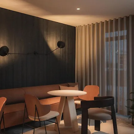 Haus Zirngast 斯拉德明