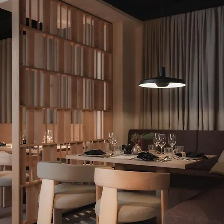 Haus Zirngast 斯拉德明